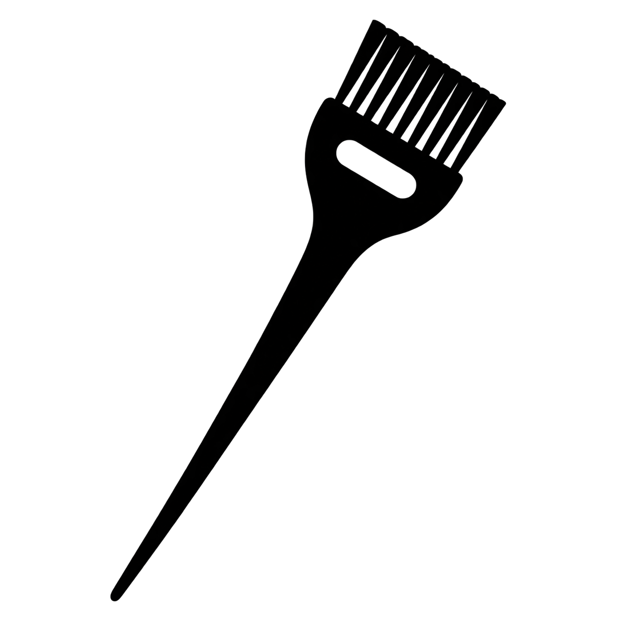 chatgpt image sep 7, 2026, 12 02 23 pm