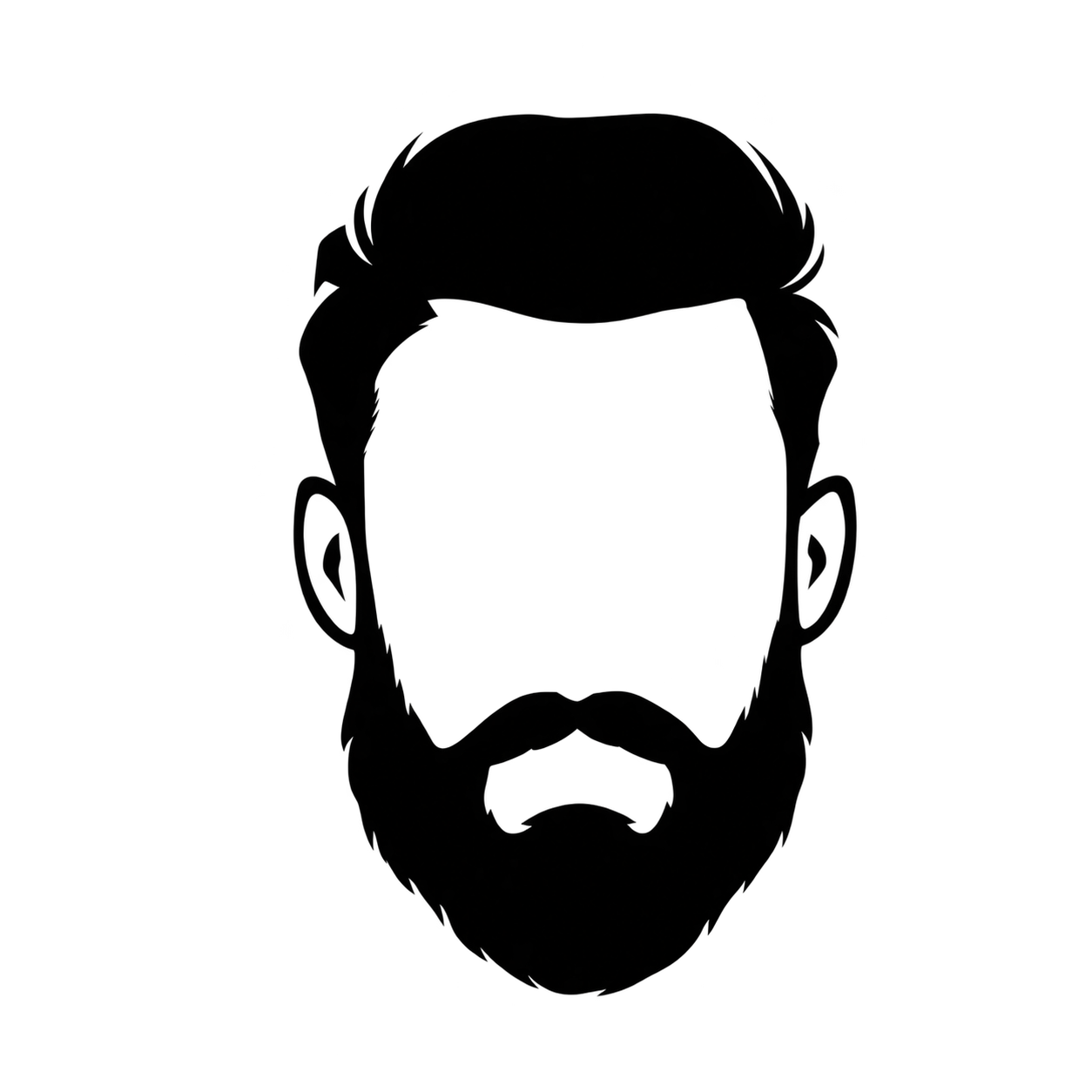 chatgpt image sep 7, 2026, 12 08 08 pm
